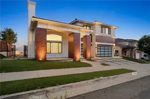 17764 Sidwell St, Granada Hills, CA 91344 - Photo 3