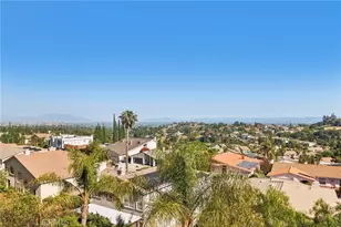 17764 Sidwell St, Granada Hills, CA 91344 - Photo 63
