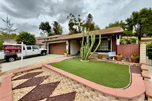 16035 Circle Diamond Rd, Los Angeles, CA 91342 - Photo 3