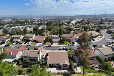 16035 Circle Diamond Road, Sylmar, CA 91342 - Photo 41