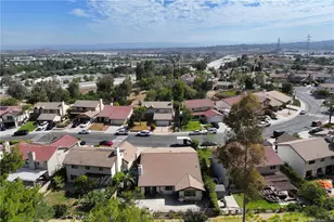 16035 Circle Diamond Rd, Sylmar, CA 91342 - Photo 41