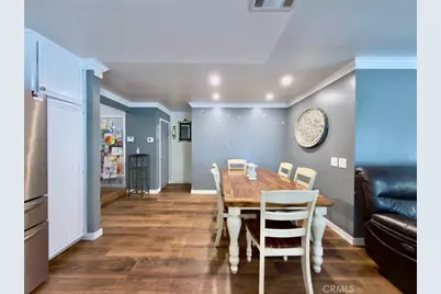 16035 Circle Diamond Road, Los Angeles, CA 91342 - Photo 9