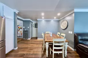 16035 Circle Diamond Rd, Los Angeles, CA 91342 - Photo 9