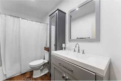 16035 Circle Diamond Road, Sylmar, CA 91342 - Photo 29