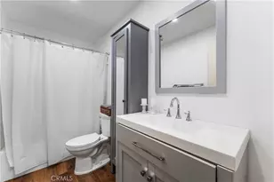 16035 Circle Diamond Rd, Sylmar, CA 91342 - Photo 29