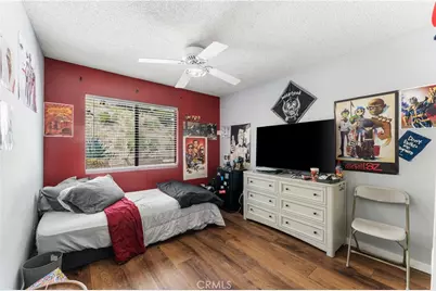 16035 Circle Diamond Road, Sylmar, CA 91342 - Photo 25