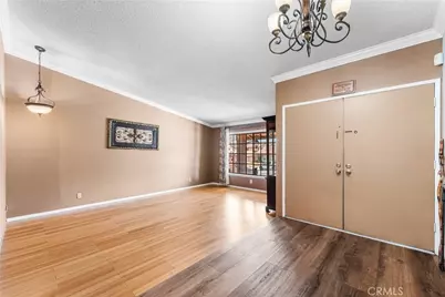 16035 Circle Diamond Road, Sylmar, CA 91342 - Photo 9