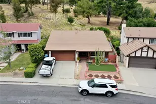 16035 Circle Diamond Rd, Rancho Cascades, CA 91342 - Photo 29
