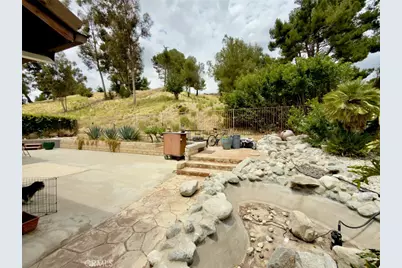16035 Circle Diamond Road, Los Angeles, CA 91342 - Photo 27