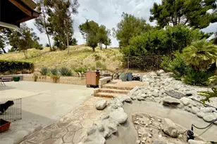 16035 Circle Diamond Rd, Los Angeles, CA 91342 - Photo 27