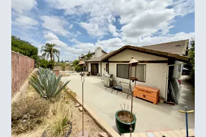 16035 Circle Diamond Road, Sylmar, CA 91342 - Photo 25