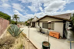 16035 Circle Diamond Rd, Rancho Cascades, CA 91342 - Photo 25