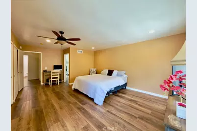16035 Circle Diamond Road, Los Angeles, CA 91342 - Photo 17