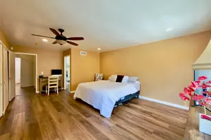 16035 Circle Diamond Rd, Los Angeles, CA 91342 - Photo 17