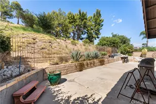 16035 Circle Diamond Rd, Sylmar, CA 91342 - Photo 35