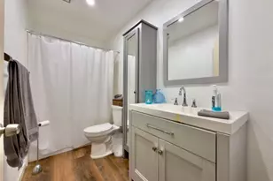 16035 Circle Diamond Rd, Los Angeles, CA 91342 - Photo 13