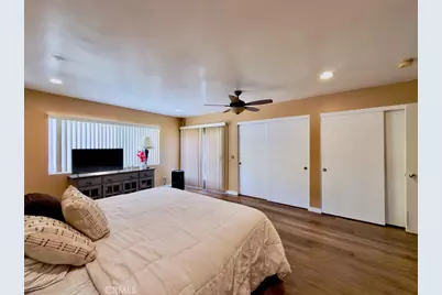 16035 Circle Diamond Road, Los Angeles, CA 91342 - Photo 15