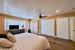 16035 Circle Diamond Rd, Los Angeles, CA 91342 - Photo 15