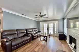 16035 Circle Diamond Rd, Rancho Cascades, CA 91342 - Photo 7