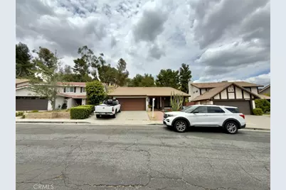 16035 Circle Diamond Road, Los Angeles, CA 91342 - Photo 29