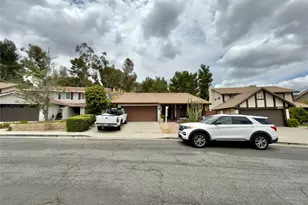 16035 Circle Diamond Rd, Los Angeles, CA 91342 - Photo 29