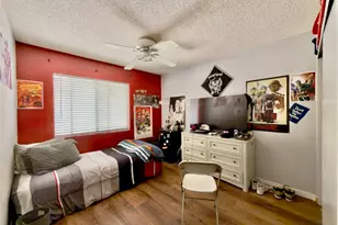 16035 Circle Diamond Rd, Rancho Cascades, CA 91342 - Photo 15