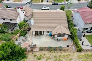 16035 Circle Diamond Rd, Los Angeles, CA 91342 - Photo 37