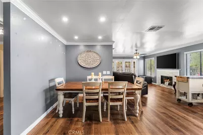 16035 Circle Diamond Road, Sylmar, CA 91342 - Photo 13