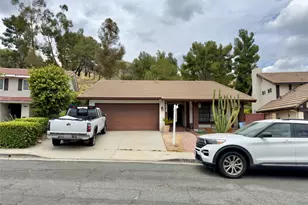 16035 Circle Diamond Rd, Rancho Cascades, CA 91342 - Photo 31