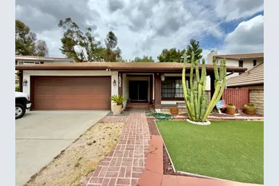 16035 Circle Diamond Road, Sylmar, CA 91342 - Photo 3