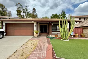 16035 Circle Diamond Rd, Rancho Cascades, CA 91342 - Photo 3