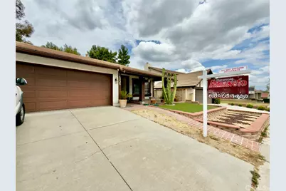 16035 Circle Diamond Road, Sylmar, CA 91342 - Photo 5