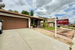 16035 Circle Diamond Rd, Rancho Cascades, CA 91342 - Photo 5
