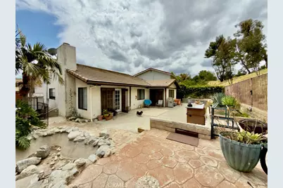 16035 Circle Diamond Road, Los Angeles, CA 91342 - Photo 25