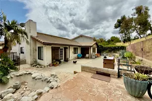 16035 Circle Diamond Rd, Los Angeles, CA 91342 - Photo 25