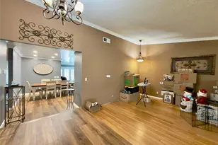 16035 Circle Diamond Rd, Rancho Cascades, CA 91342 - Photo 9