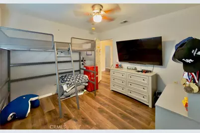 16035 Circle Diamond Road, Sylmar, CA 91342 - Photo 21