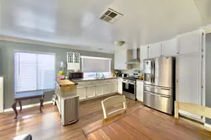 16035 Circle Diamond Rd, Rancho Cascades, CA 91342 - Photo 13