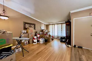 16035 Circle Diamond Rd, Los Angeles, CA 91342 - Photo 7