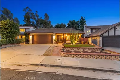 16035 Circle Diamond Road, Sylmar, CA 91342 - Photo 1