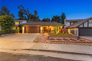 16035 Circle Diamond Rd, Sylmar, CA 91342 - Photo 1