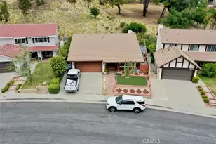 16035 Circle Diamond Rd, Los Angeles, CA 91342 - Photo 43