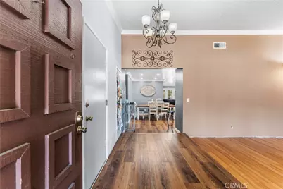 16035 Circle Diamond Road, Sylmar, CA 91342 - Photo 7