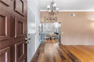 16035 Circle Diamond Rd, Sylmar, CA 91342 - Photo 7