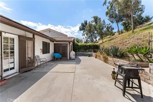 16035 Circle Diamond Rd, Sylmar, CA 91342 - Photo 39