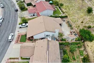 16035 Circle Diamond Road, Sylmar, CA 91342 - Photo 43