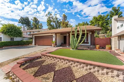16035 Circle Diamond Road, Sylmar, CA 91342 - Photo 3