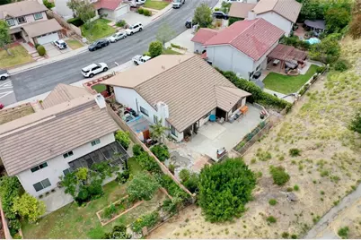 16035 Circle Diamond Road, Sylmar, CA 91342 - Photo 47