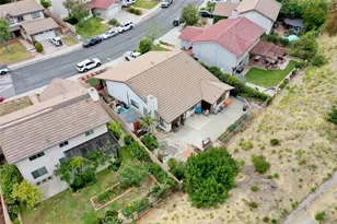 16035 Circle Diamond Rd, Sylmar, CA 91342 - Photo 47