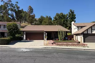 16035 Circle Diamond Rd, Rancho Cascades, CA 91342 - Photo 1